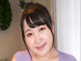 M男御用達！Mcup爆乳で責める7種の風俗シチュエーション！夢のおっぱい痴女風俗 Boin「茜さな」Box3　サンプル画像07